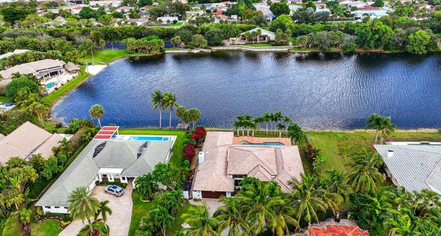 1940 SW 7th Place, Boca Raton, FL 33486