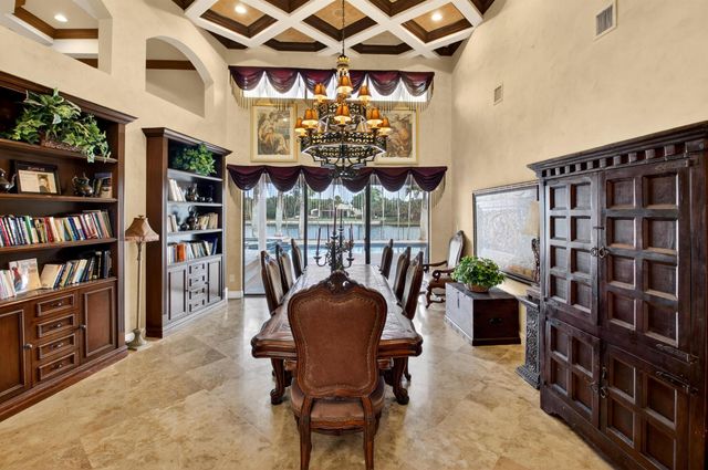 1940 SW 7th Place, Boca Raton, FL 33486