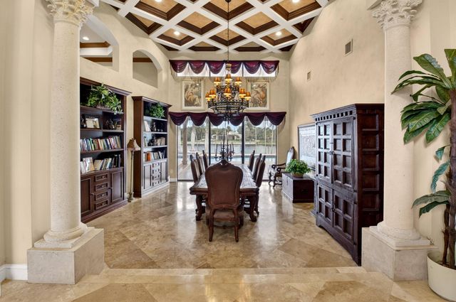 1940 SW 7th Place, Boca Raton, FL 33486