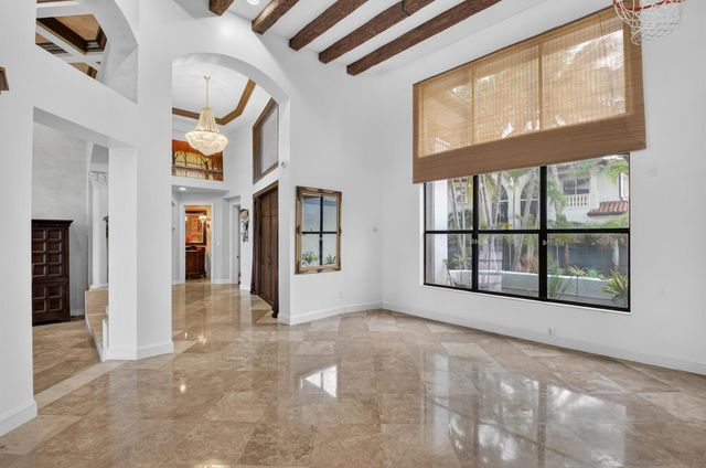 1940 SW 7th Place, Boca Raton, FL 33486