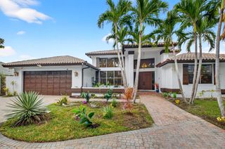 1940 SW 7th Place, Boca Raton, FL 33486