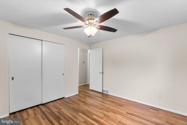 7 JONATHAN WAY, Red Lion, PA 17356