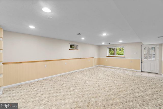7 JONATHAN WAY, Red Lion, PA 17356