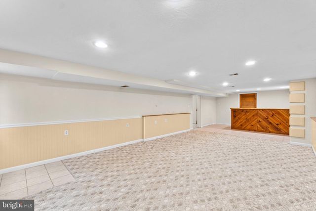 7 JONATHAN WAY, Red Lion, PA 17356