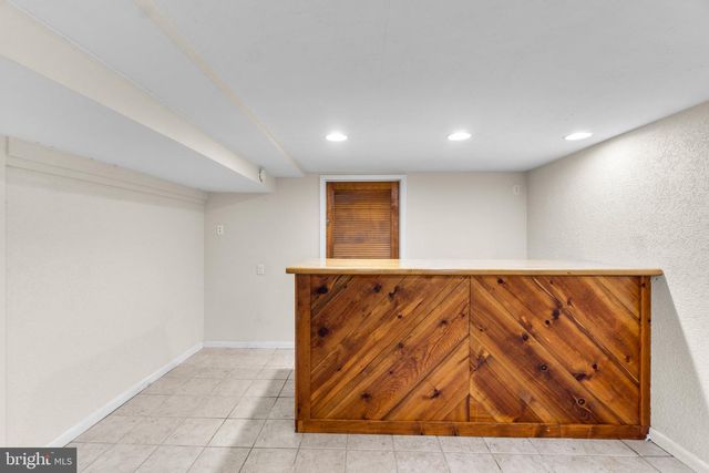 7 JONATHAN WAY, Red Lion, PA 17356