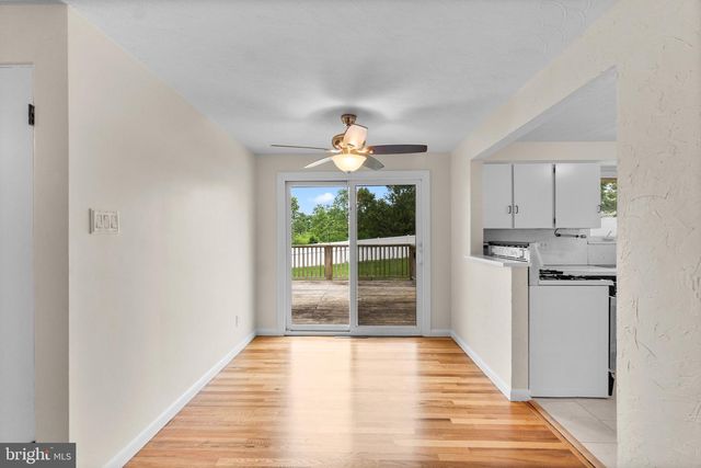 7 JONATHAN WAY, Red Lion, PA 17356