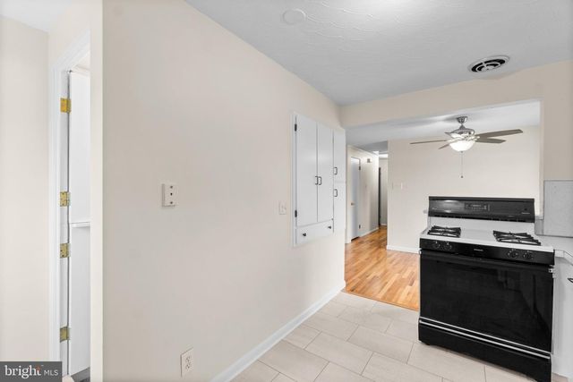 7 JONATHAN WAY, Red Lion, PA 17356