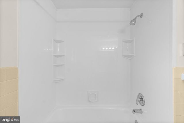7 JONATHAN WAY, Red Lion, PA 17356