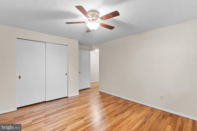 7 JONATHAN WAY, Red Lion, PA 17356
