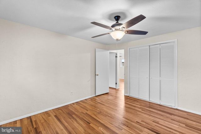 7 JONATHAN WAY, Red Lion, PA 17356