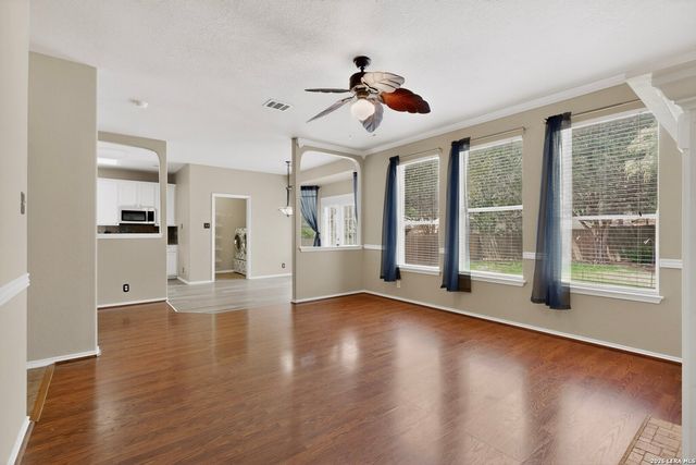 17031 Graham Walk, San Antonio, TX 78247
