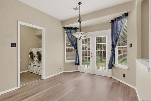 17031 Graham Walk, San Antonio, TX 78247