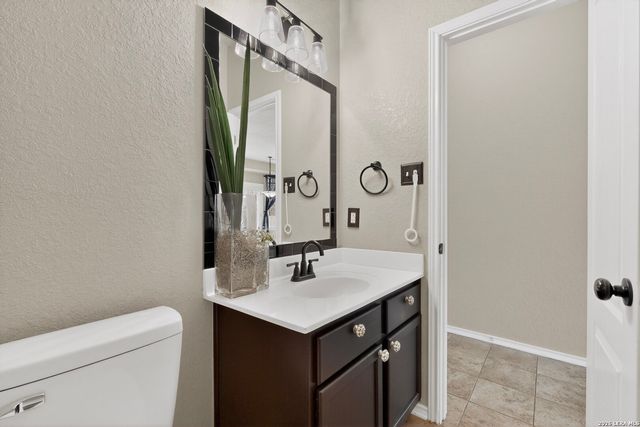 17031 Graham Walk, San Antonio, TX 78247