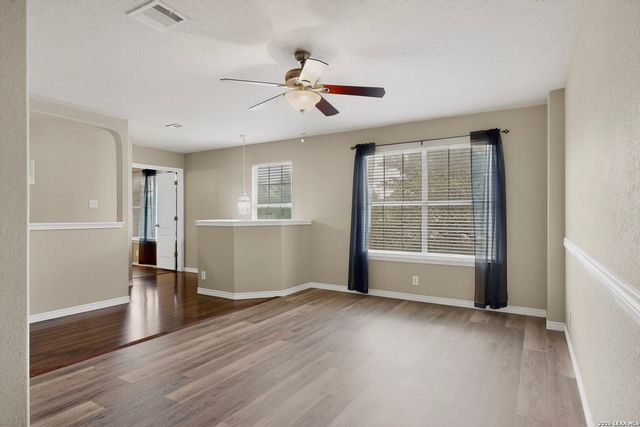 17031 Graham Walk, San Antonio, TX 78247