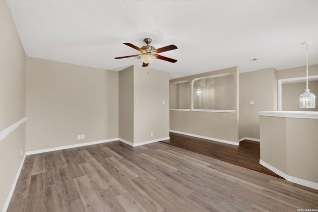 17031 Graham Walk, San Antonio, TX 78247