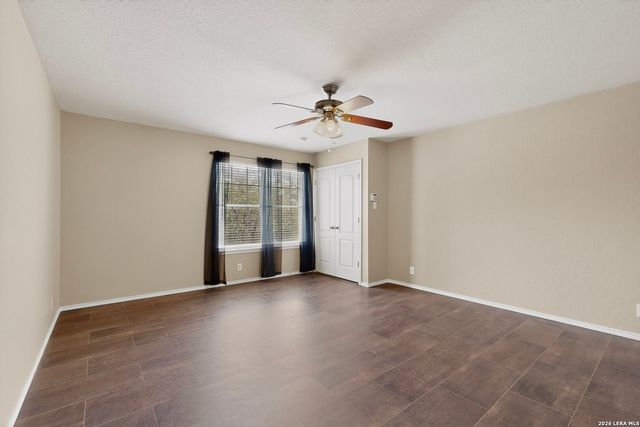 17031 Graham Walk, San Antonio, TX 78247
