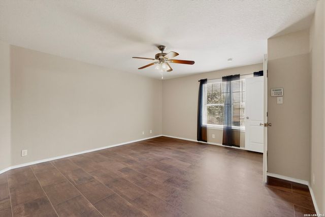17031 Graham Walk, San Antonio, TX 78247