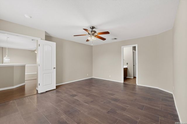 17031 Graham Walk, San Antonio, TX 78247