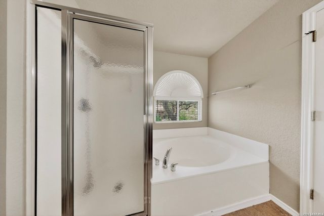 17031 Graham Walk, San Antonio, TX 78247