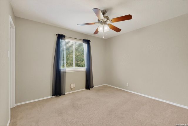 17031 Graham Walk, San Antonio, TX 78247
