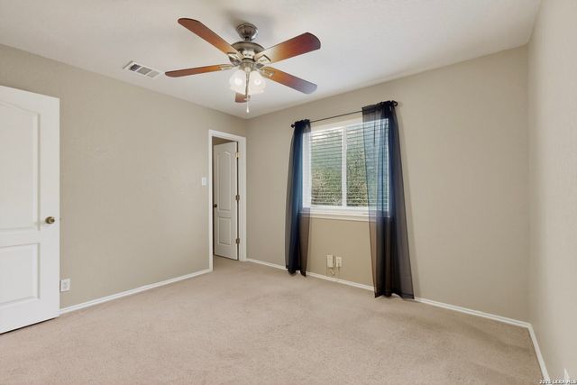 17031 Graham Walk, San Antonio, TX 78247