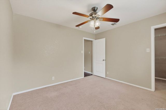17031 Graham Walk, San Antonio, TX 78247
