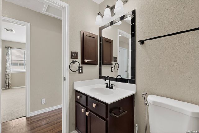 17031 Graham Walk, San Antonio, TX 78247