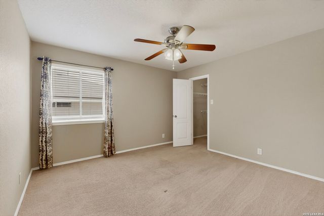 17031 Graham Walk, San Antonio, TX 78247