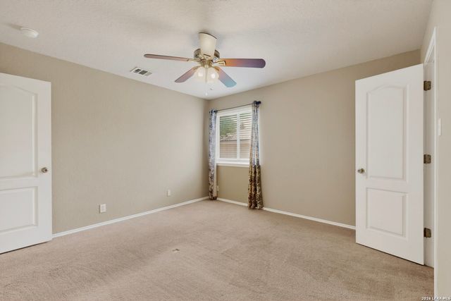 17031 Graham Walk, San Antonio, TX 78247