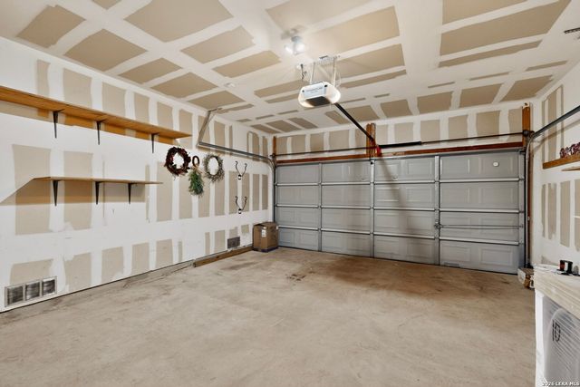 17031 Graham Walk, San Antonio, TX 78247