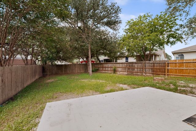 17031 Graham Walk, San Antonio, TX 78247