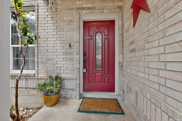 17031 Graham Walk, San Antonio, TX 78247