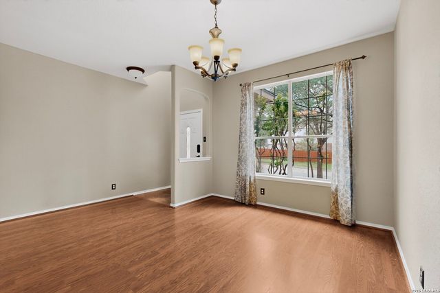 17031 Graham Walk, San Antonio, TX 78247