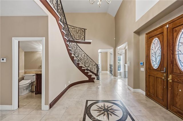 200 W 24th Street, Upland, CA 91784