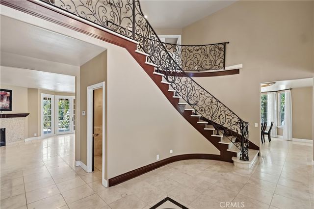 200 W 24th Street, Upland, CA 91784