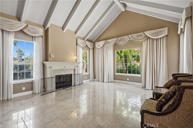 200 W 24th Street, Upland, CA 91784