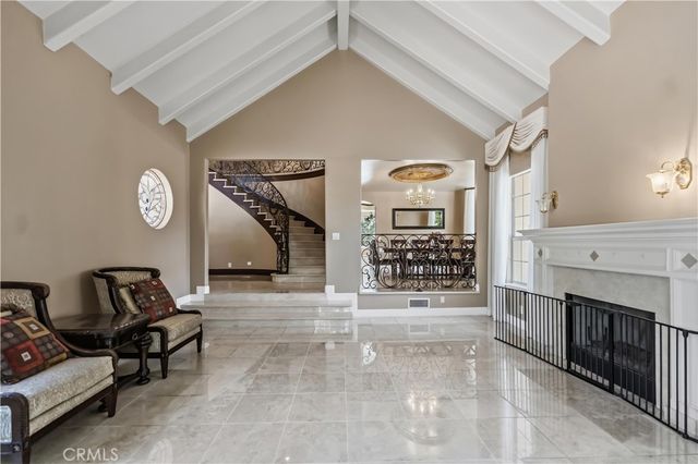 200 W 24th Street, Upland, CA 91784