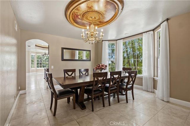 200 W 24th Street, Upland, CA 91784