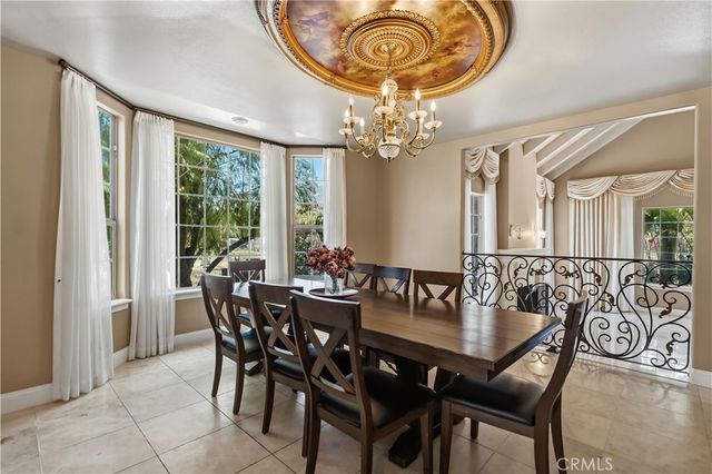 200 W 24th Street, Upland, CA 91784