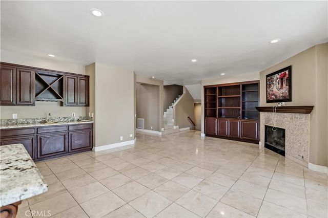 200 W 24th Street, Upland, CA 91784
