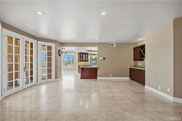200 W 24th Street, Upland, CA 91784