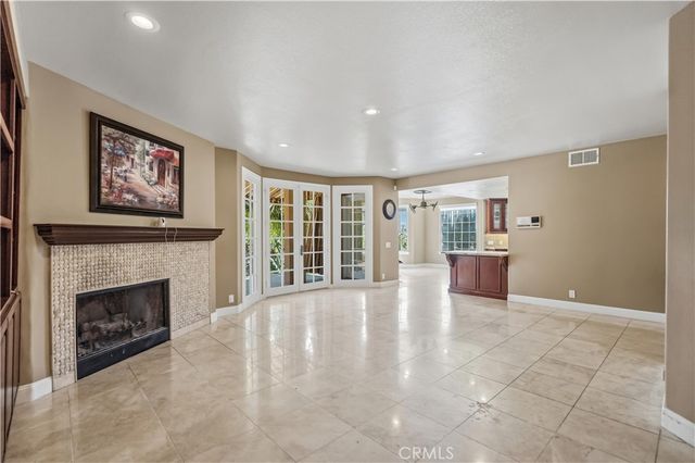 200 W 24th Street, Upland, CA 91784