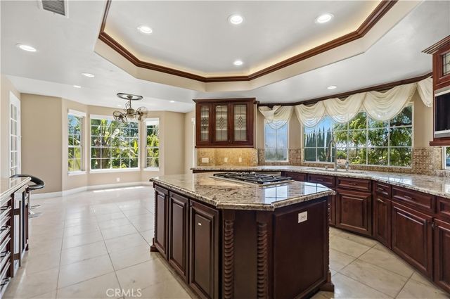 200 W 24th Street, Upland, CA 91784