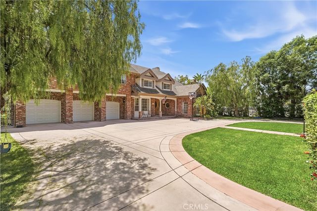 200 W 24th Street, Upland, CA 91784