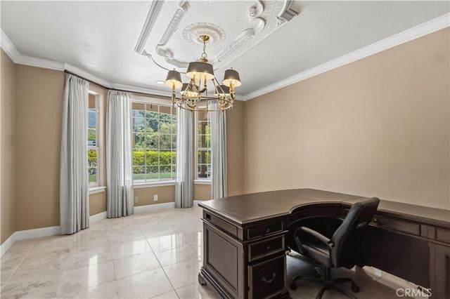 200 W 24th Street, Upland, CA 91784