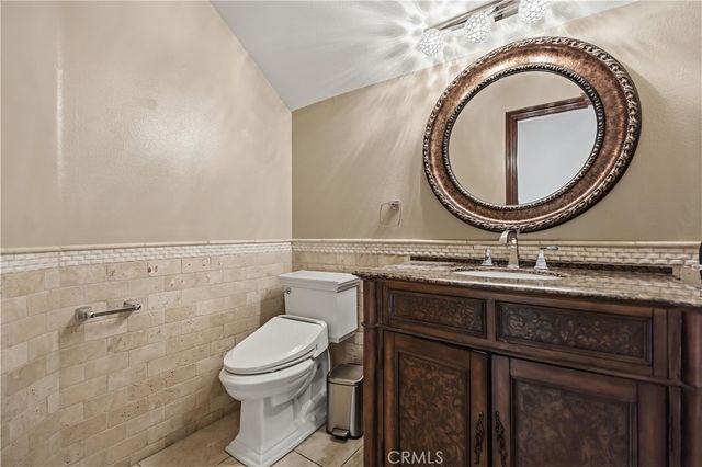 200 W 24th Street, Upland, CA 91784
