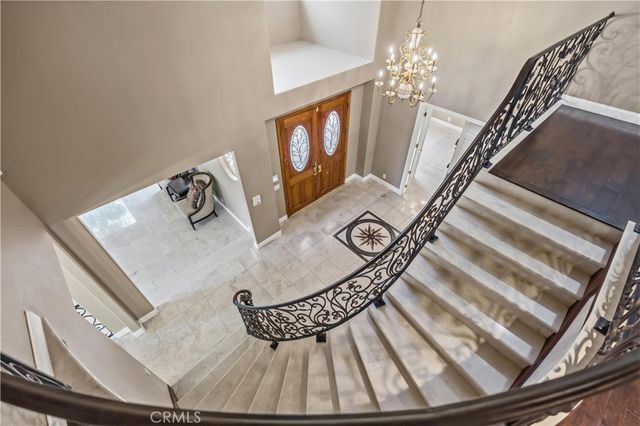 200 W 24th Street, Upland, CA 91784