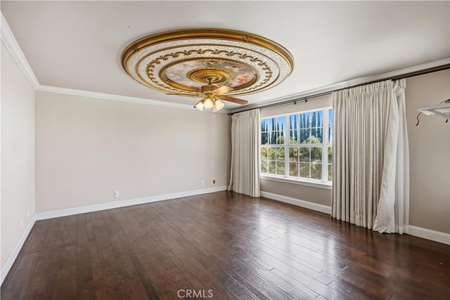 200 W 24th Street, Upland, CA 91784