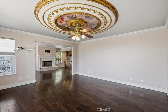 200 W 24th Street, Upland, CA 91784