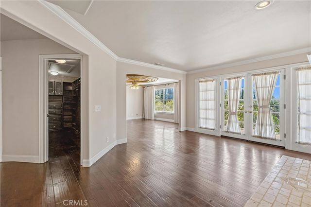 200 W 24th Street, Upland, CA 91784